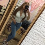 Onlyfans leak onlyeligg 

 profile picture