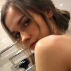 Onlyfans leaks onlyemmax 

 profile picture