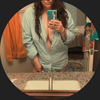 onlyemmierose OnlyFans Leaked 

 profile picture