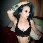 onlyemz OnlyFans Leaked 

 profile picture