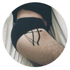 Onlyfans leaks onlyeros 

 profile picture