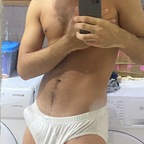 onlyesolfer (Melin Solfer) OnlyFans Leaks 

 profile picture