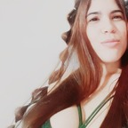 onlyf_andrea (Andrea 💕) free OnlyFans Leaked Pictures & Videos 

 profile picture