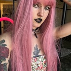Download onlyfaery OnlyFans leaks for free 

 profile picture