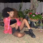Onlyfans leak onlyfairies_o 

 profile picture