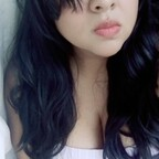 onlyfanjuicyandy OnlyFans Leaked 

 profile picture
