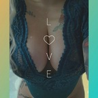 onlyfans.elizabethxoxo (Elizabeth.XOXO) free OnlyFans Leaked Pictures & Videos 

 profile picture