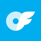 Onlyfans leaked onlyfans 

 profile picture