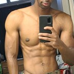 onlyfans_jpressure OnlyFans Leaked 

 profile picture