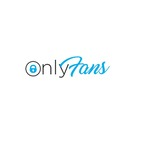onlyfans_lootmedia_prod OnlyFans Leaked 

 profile picture