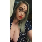 onlyfans_rainbow OnlyFans Leak 

 profile picture