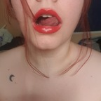Free access to onlyfansbeginn1vip Leak OnlyFans 

 profile picture
