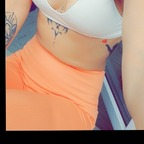 Onlyfans leak onlyfansbestrixxx 

 profile picture