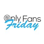 onlyfansfriday OnlyFans Leaks 

 profile picture