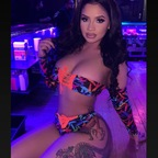 Download onlyfansgalore OnlyFans leaks for free 

 profile picture