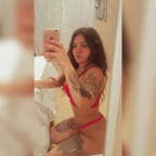 onlyfansgamely (Gamely 🍒) OnlyFans Leaked Pictures & Videos 

 profile picture