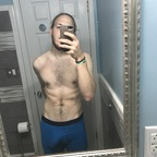 Onlyfans Jesus @onlyfansjesus Leaks OnlyFans 

 profile picture