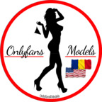 Download onlyfansllmodels OnlyFans videos and photos for free 

 profile picture