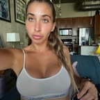 Free access to (@onlyfanslululu) Leaks OnlyFans 

 profile picture