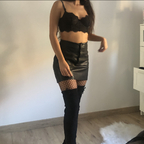 Onlyfans leaked onlyfansmabel 

 profile picture