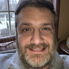 onlyfansmkt OnlyFans Leak 

 profile picture