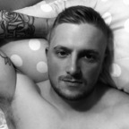 onlyfansnortheast (Nath93) OnlyFans Leaked Videos and Pictures 

 profile picture