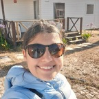 Free access to onlyfansnowfall Leaks OnlyFans 

 profile picture