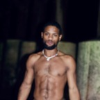Free access to @onlyfansofsmiley Leaks OnlyFans 

 profile picture