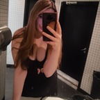 Download onlyfansowadziewczynka OnlyFans content for free 

 profile picture