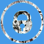 onlyfansreviewed2.0 (Onlyfansreviewed2.0) OnlyFans Leaked Pictures and Videos 

 profile picture