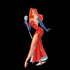 onlyfanssdc (Jessica Rabbit) OnlyFans Leaked Pictures and Videos 

 profile picture