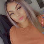 Onlyfans leak onlyfansse 

 profile picture
