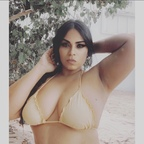 Onlyfans leaks onlyfavoritebooty 

 profile picture