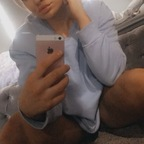 Free access to (onlyfayes) Leaked OnlyFans 

 profile picture