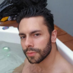 Onlyfans leaks onlyfcx 

 profile picture