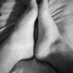 onlyfeet_97 OnlyFans Leaked Photos and Videos 

 profile picture