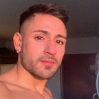Onlyfans leaks onlyfitnessboy 

 profile picture