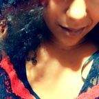 ♈💎FlyerVibes VIP💎♀️ (onlyflyerxxx) Leak OnlyFans 

 profile picture