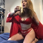 onlyfoodschannel OnlyFans Leaks 

 profile picture