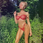 onlyforfansgirl (Linda) free OnlyFans content 

 profile picture