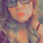 Download onlyforyou89 OnlyFans videos and photos for free 

 profile picture
