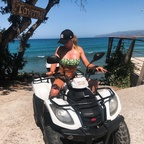 onlyfrances (Francesca) free OnlyFans Leaks 

 profile picture