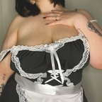Free access to (@onlyfrankiefans) Leaked OnlyFans 

 profile picture
