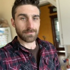 onlyfrvnx (Only FranxXx) free OnlyFans Leaked Content 

 profile picture