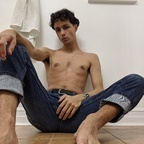 onlygarr OnlyFans Leak 

 profile picture