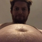 onlyginger (Only Ginger) free OnlyFans Leaked Content 

 profile picture