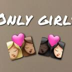 Onlyfans leak onlygirls 

 profile picture