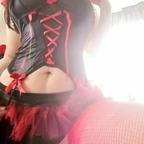 Free access to (onlygirlstop) Leaks OnlyFans 

 profile picture