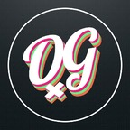 Only Girlz (@onlygirlzil) Leaks OnlyFans 

 profile picture