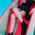 Onlyfans leaks onlygothgirll 

 profile picture